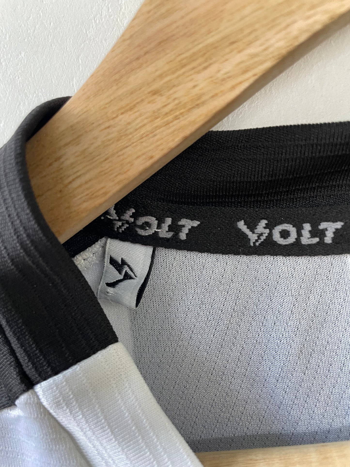 FIGUEIRENSE LOCAL 2022 CENTENARIO VOLT (L)
