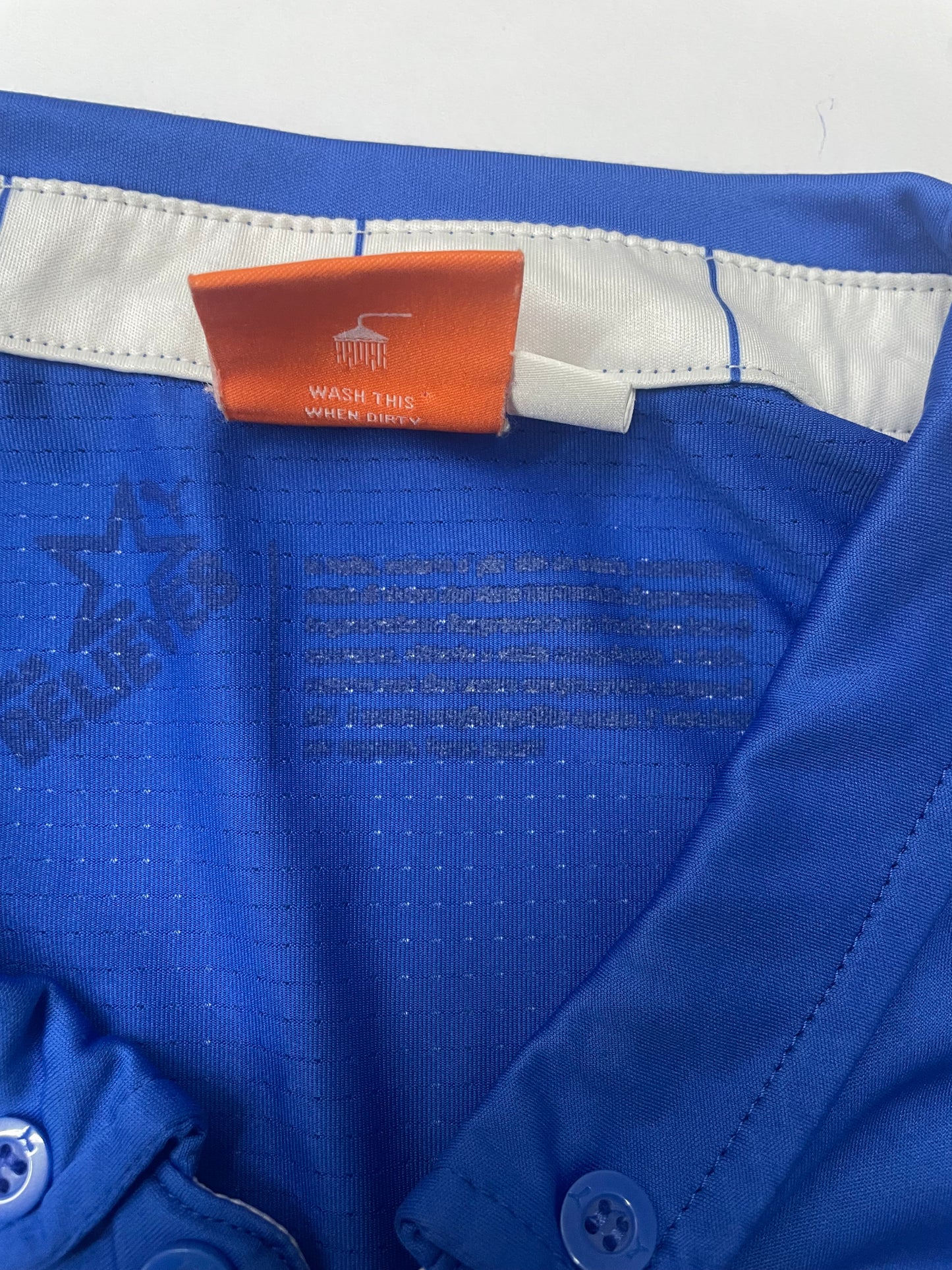 ITALIA 2014/15 LOCAL (M) PUMA