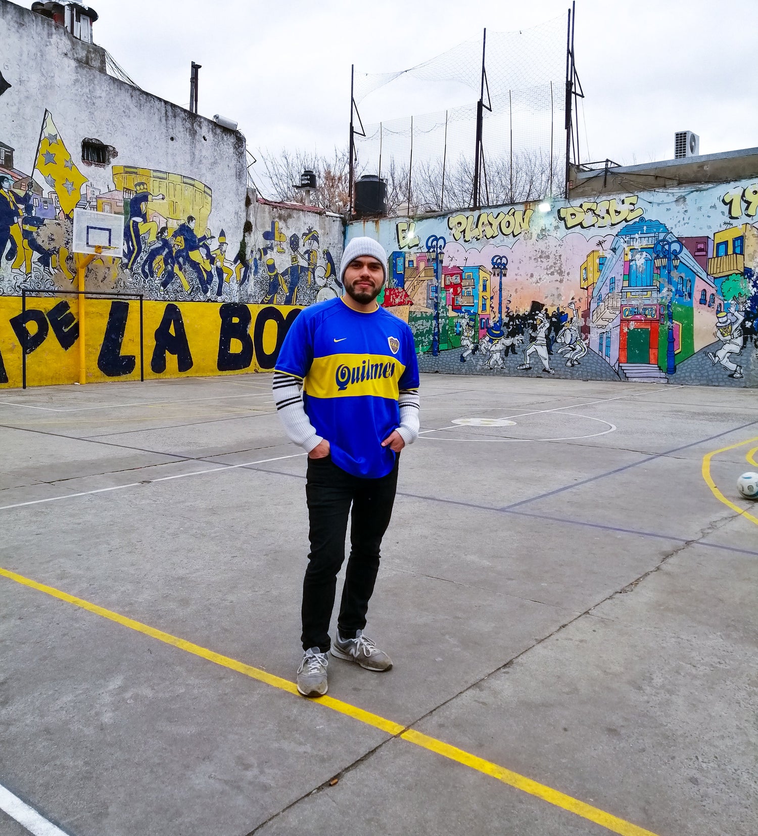Clubes Sudamericanos
