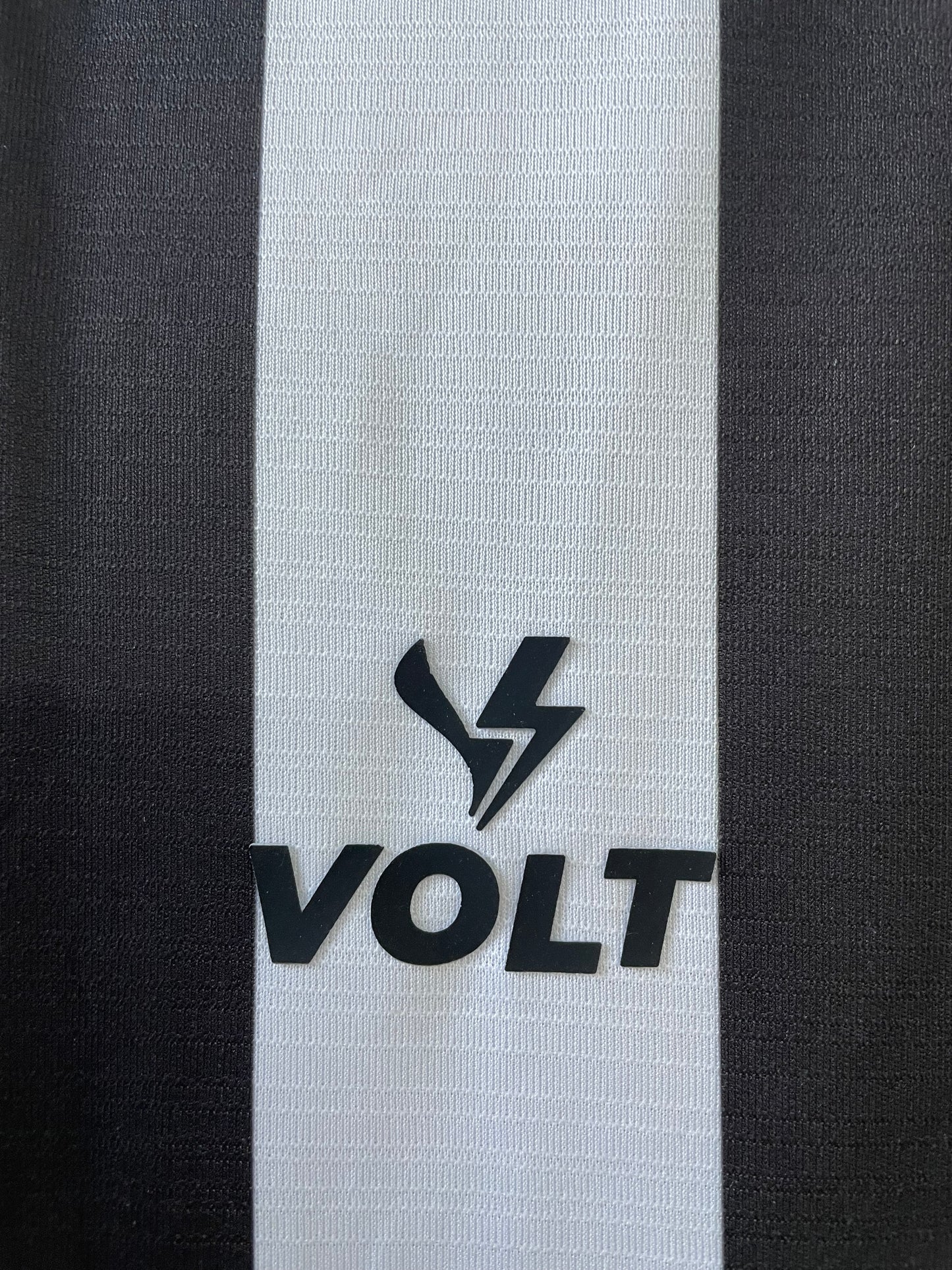 FIGUEIRENSE LOCAL 2022 CENTENARIO VOLT (L)