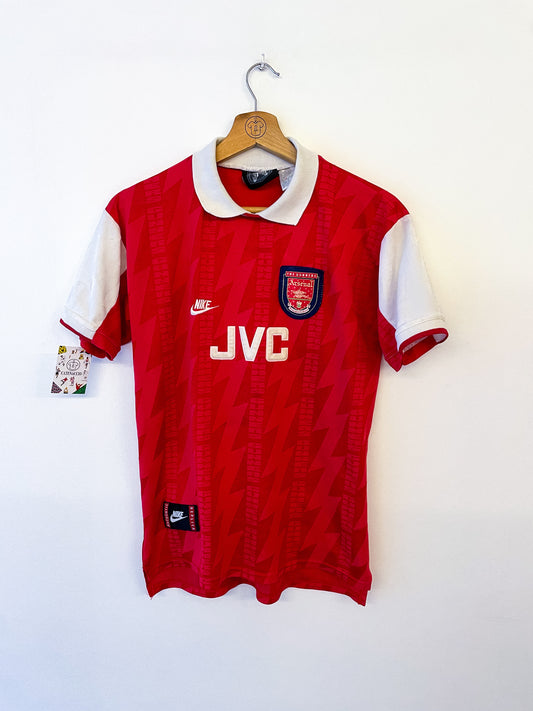 ARSENAL 1994/96 LOCAL (T14-16) NIKE