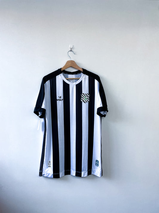 FIGUEIRENSE LOCAL 2022 CENTENARIO VOLT (L)