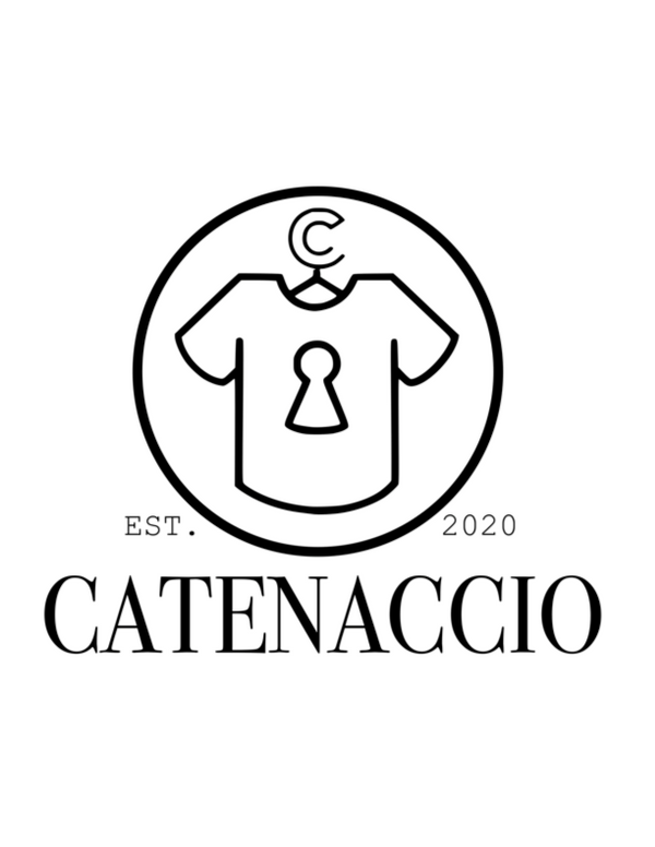 Catenaccio